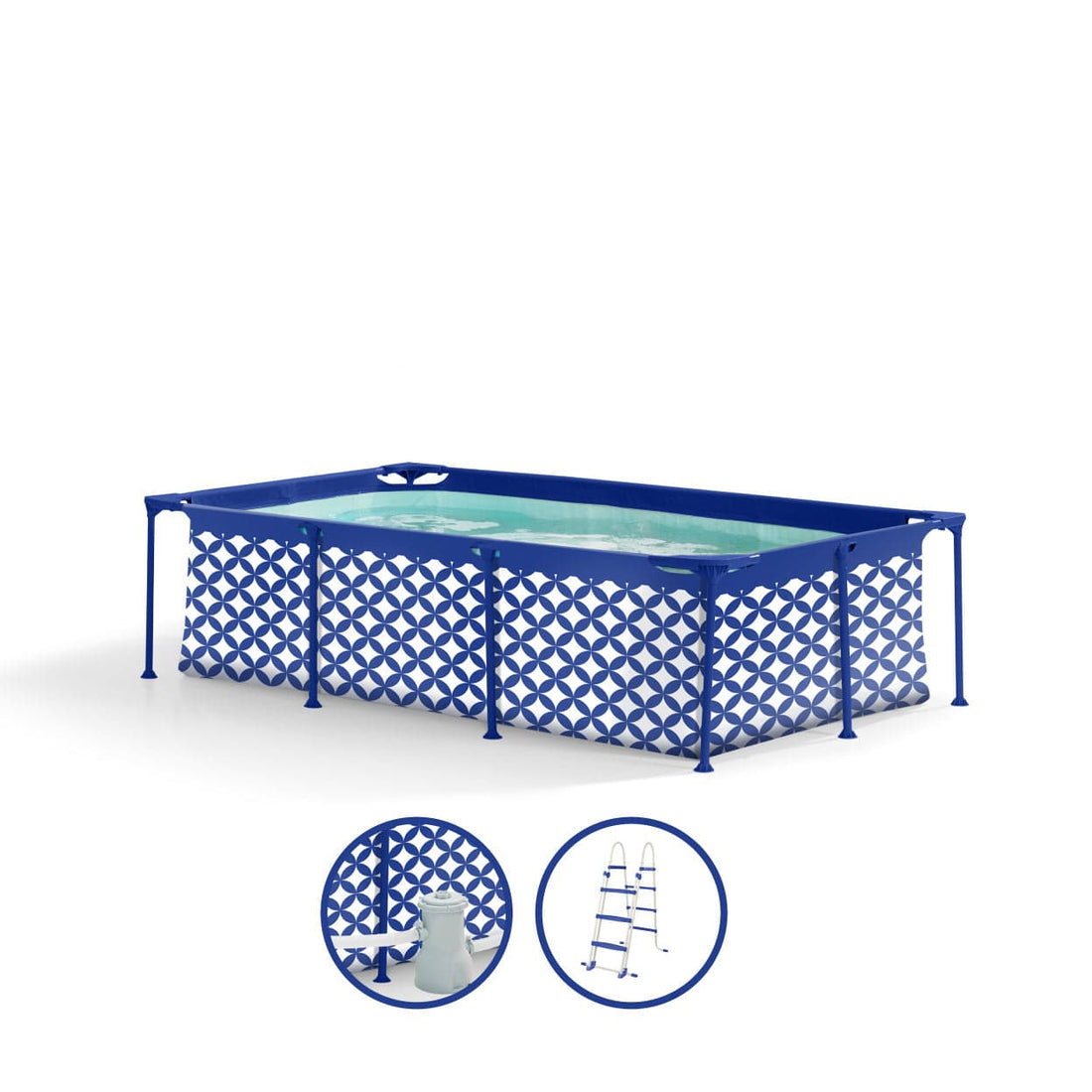 opzetzwembad-260x160x65-cm-blauw-met-accessoires-swim-essentials-1