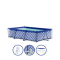 opzetzwembad-260x160x65cm-blauw-met-acessoires-4