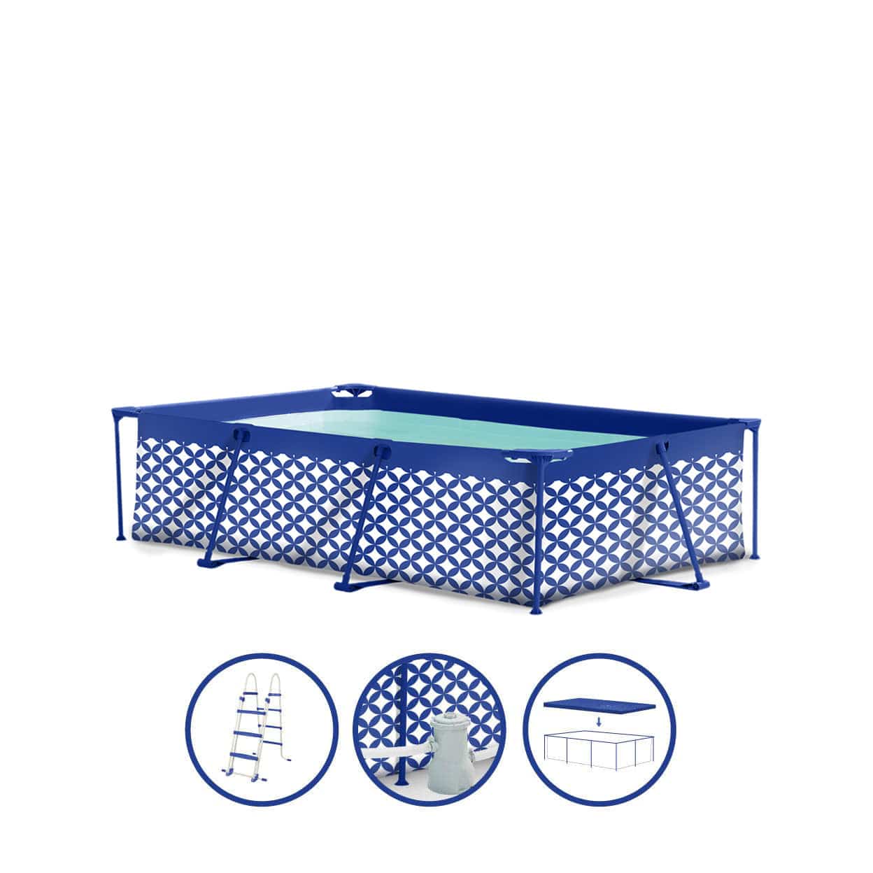 opzetzwembad-260x160x65cm-blauw-met-acessoires-4