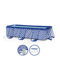 opzetzwembad-400x200x100-cm-blauw-met-accessoires-swim-essentials-2
