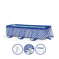 opzetzwembad-400x200x100-cm-blauw-met-accessoires-swim-essentials-4