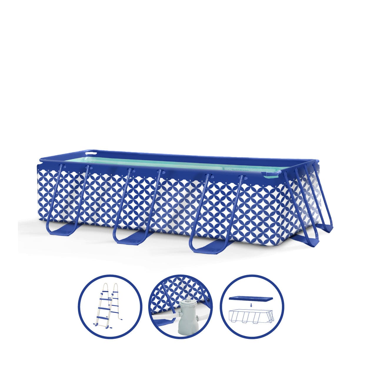 opzetzwembad-400-200-100cm-blauw-met-accessoires-8