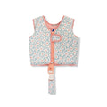 Zwemvest-florish-groen-swim-essentials-3