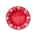 Hearts_Rood_zwembad_60cm-2