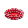 Hearts_Rood_zwembad_60cm-1