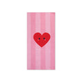 Rode-Hearts-Microvezel-Handdoek-135-65-cm-2