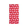 Rode-Hearts-Microvezel-Handdoek-135-65-cm-5