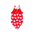 Swim Essentials | Badpak