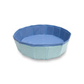 honden-zwembad-blauw-swim-essentials-1