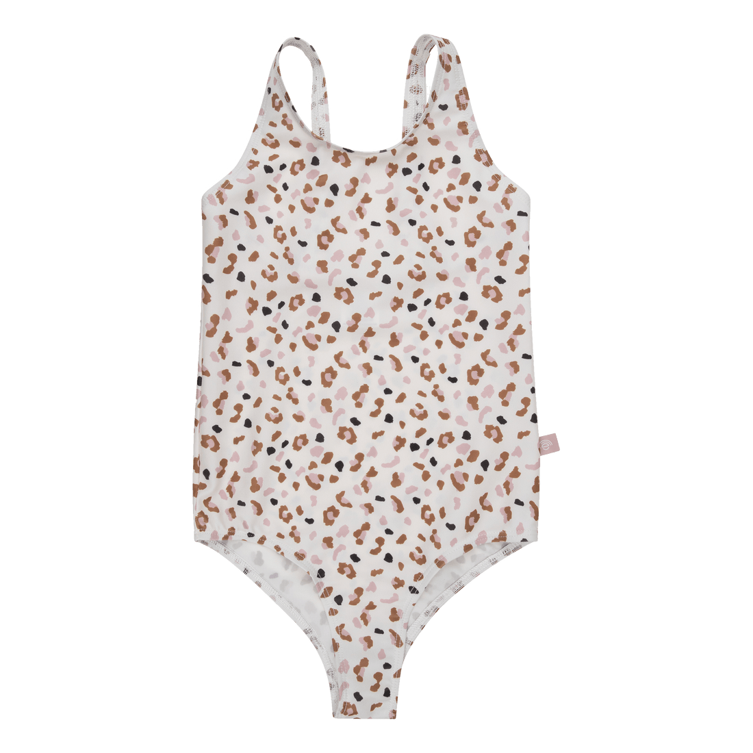 badpak-UV-kaki-panter-swim-essentials-1