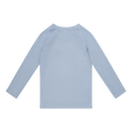 zwemshirt-lange-mouw-blauw-swim-essentials-2