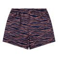 zwembroek-vibrant-stripes-swim-essentials-2
