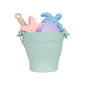 strandspeelgoed-pure-tones-swim-essentials-1