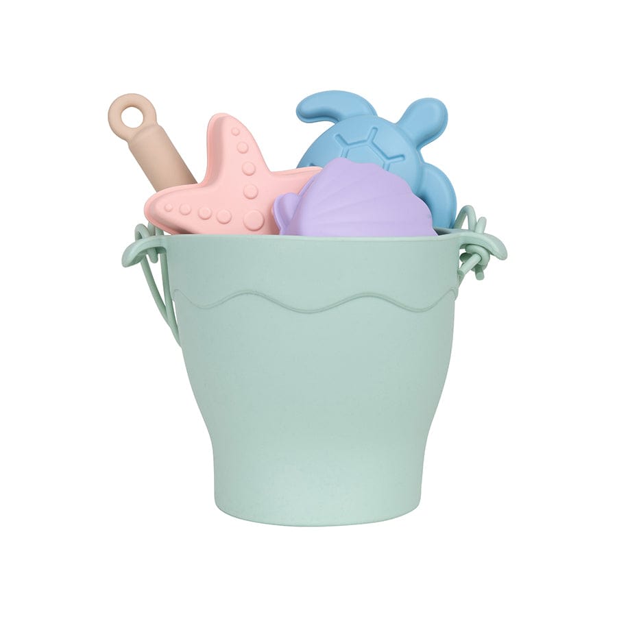 strandspeelgoed-pure-tones-swim-essentials-1