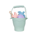 strandspeelgoed-pure-tones-swim-essentials-4