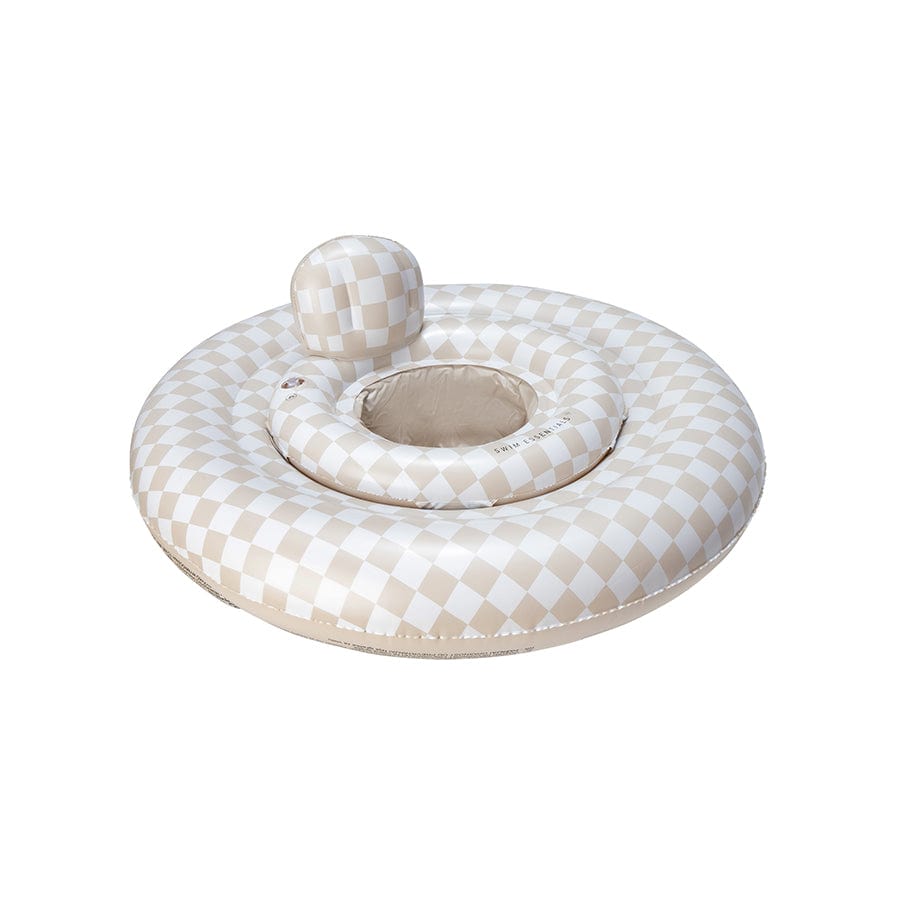 baby-float-checkmate-swim-essentials-1