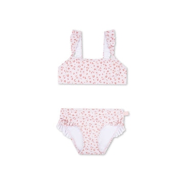 UV-bikini-old-pink-panterprint-swim-essentials-1