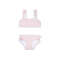 bikini-UV-oldpink-leopard-swim-essentials-1