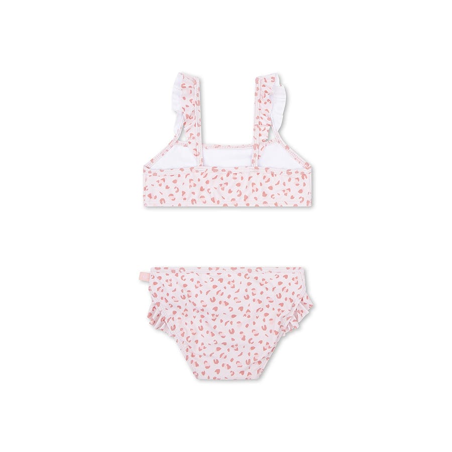 UV-bikini-old-pink-panterprint-swim-essentials-2