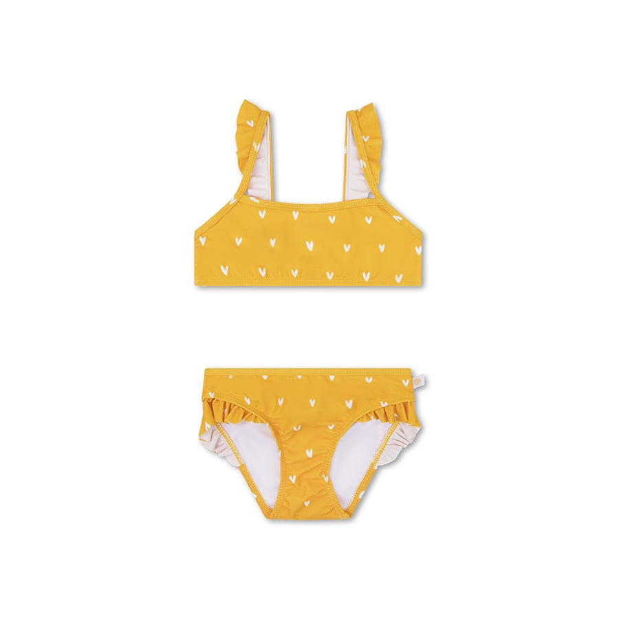 UV-bikini-oranje-met-hartjes-swim-essentials-1