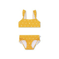 UV-bikini-oranje-met-hartjes-swim-essentials-1