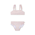 bikini-UV-sunsetgrid-swim-essentials-1