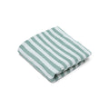 strandlaken-katoen-135x65cm-resort-stripes-swim-essentials-4