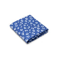 microvezel-handdoek-blauw-panterprint-135x65-cm-swim-essentials-3