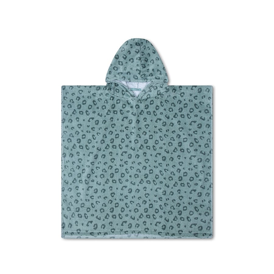 strandponcho-groen-panterprint-65x65-cm-swim-essentials-1