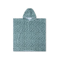 strandponcho-groen-panterprint-65x65-cm-swim-essentials-1