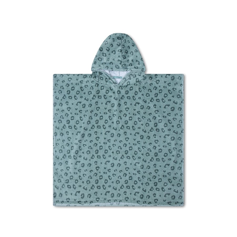 strandponcho-65x65cm-groen-leopard-swim-essentials-1