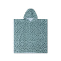 strandponcho-65x65cm-groen-leopard-swim-essentials-1