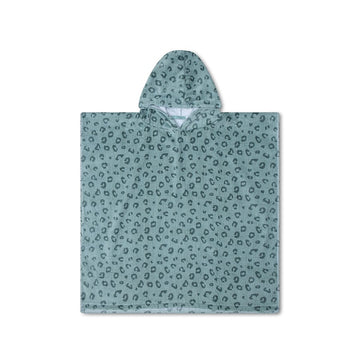strandponcho-65x65cm-groen-leopard-swim-essentials-1