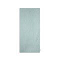 strandlaken-katoen-135x65cm-resort-stripes-swim-essentials-1