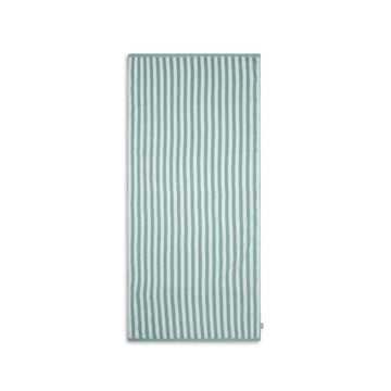 strandlaken-katoen-135x65cm-resort-stripes-swim-essentials-1