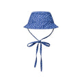 UV-zonnehoedje-leopard-blauw-swim-essentials-1