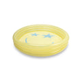 geel-zwembad-150-cm-joy-1