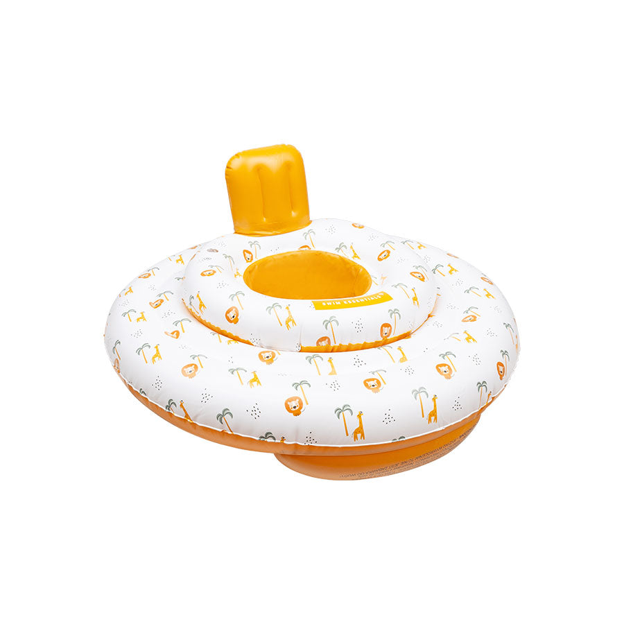 Jungle-Baby-Float-1
