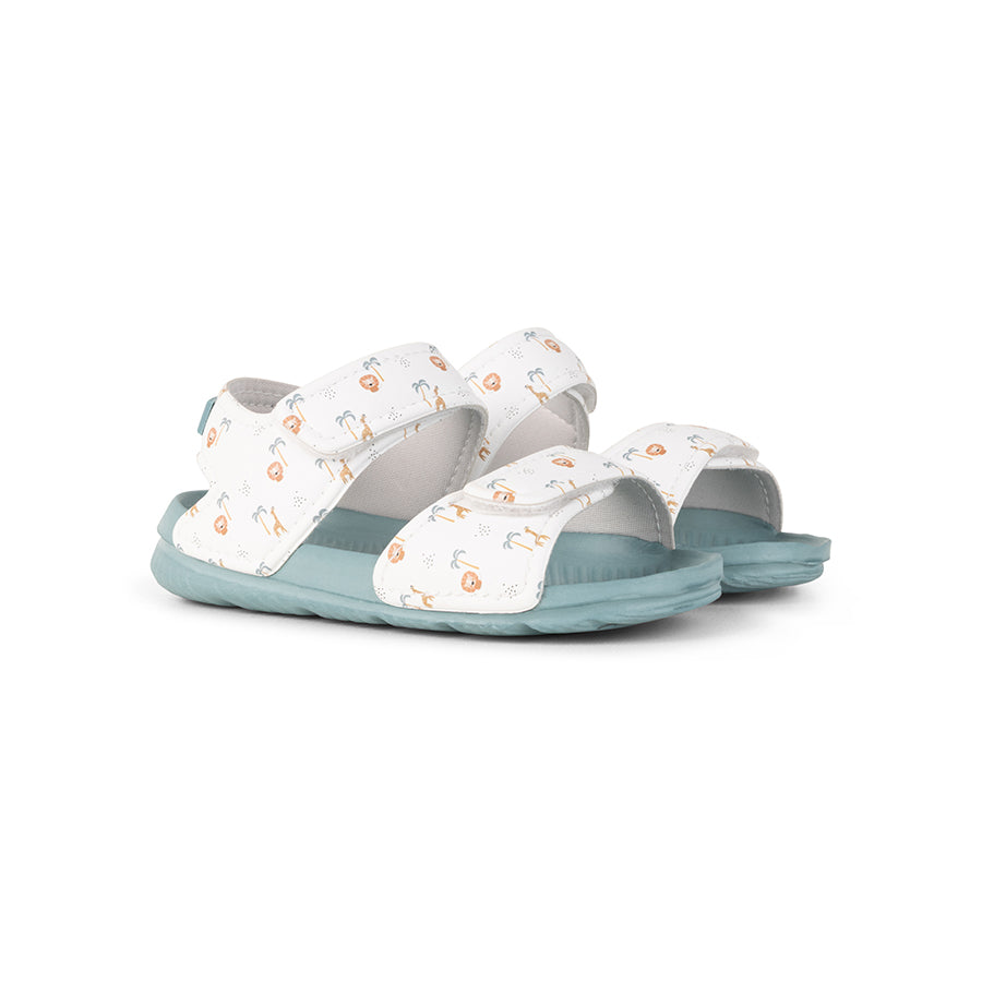 Swim Essentials | Sandalen