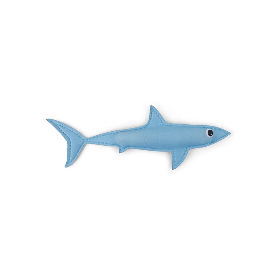 strandspeelgoed-zeedieren-swim-essentials-5