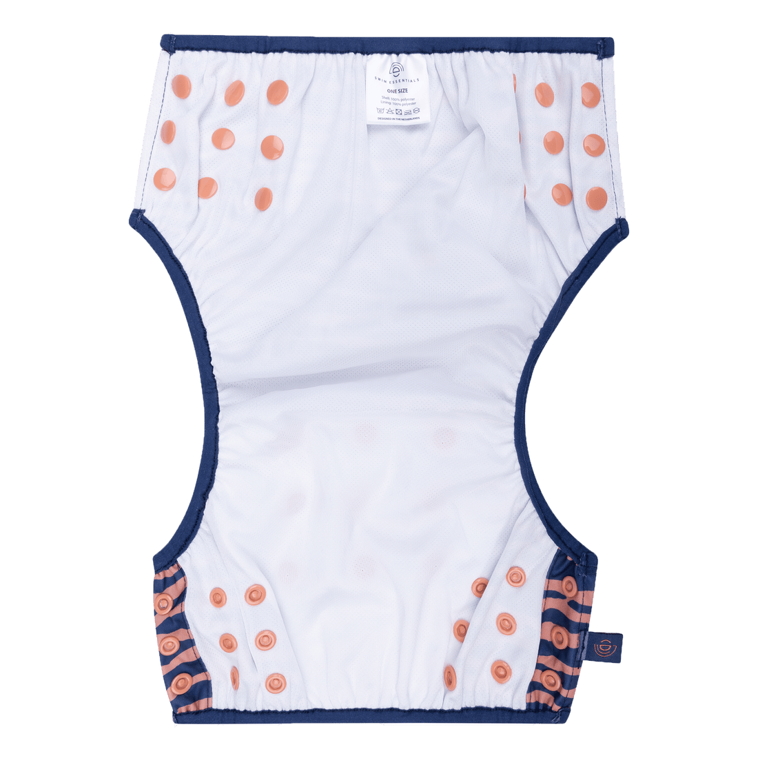 zwemluier-vibrantstripes-swim-essentials-1