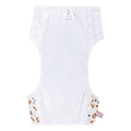 zwemluier-kaki-panterprint-swim-essentials-2