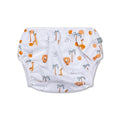 zwemluier-jungle-swim-essentials-1