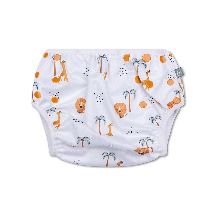 zwemluier-jungle-swim-essentials-1