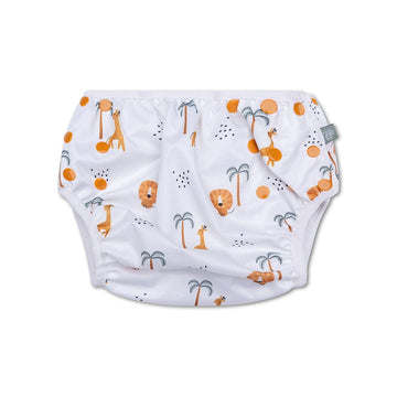zwemluier-jungle-swim-essentials-1