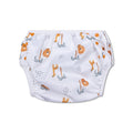 zwemluier-jungle-swim-essentials-4