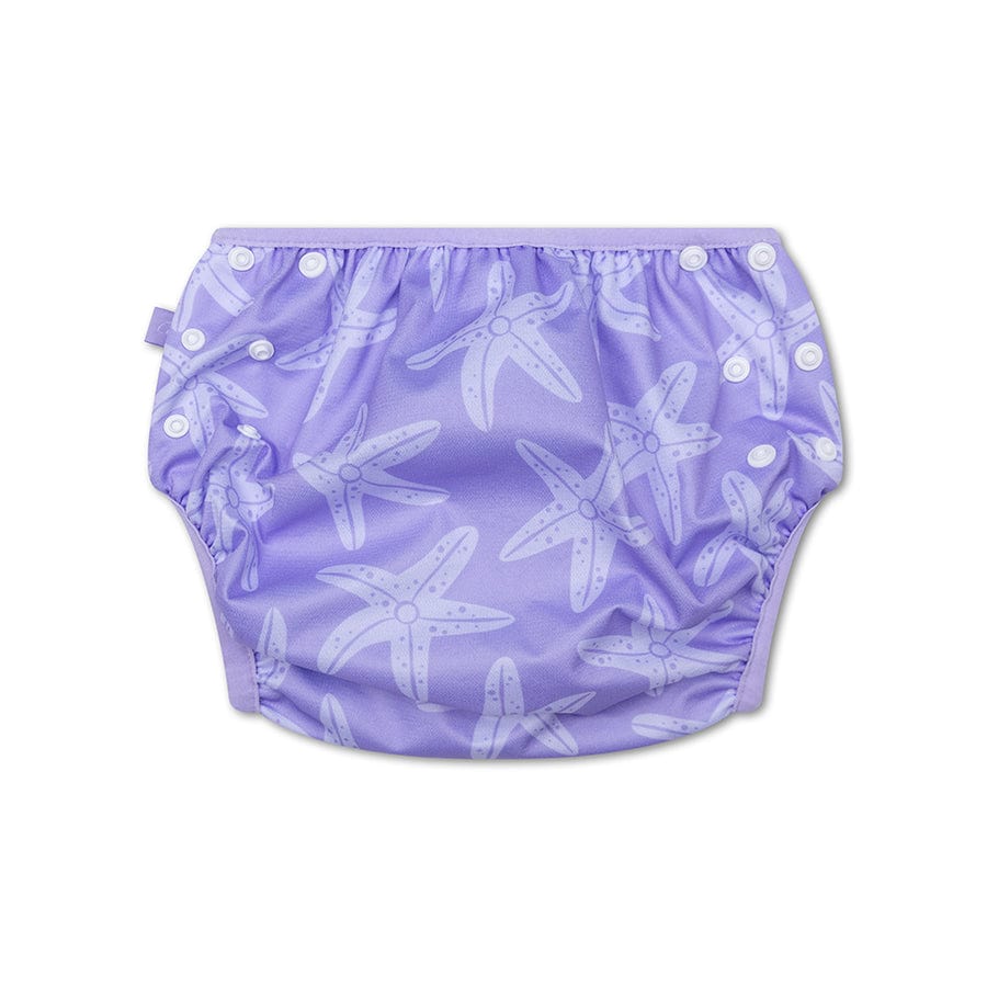 zwemluier-seastar-paars-swim-essentials-1