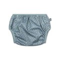 zwemluier-groen-panterprint-swim-essentials-1