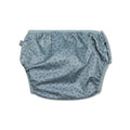zwemluier-groen-panterprint-swim-essentials-2