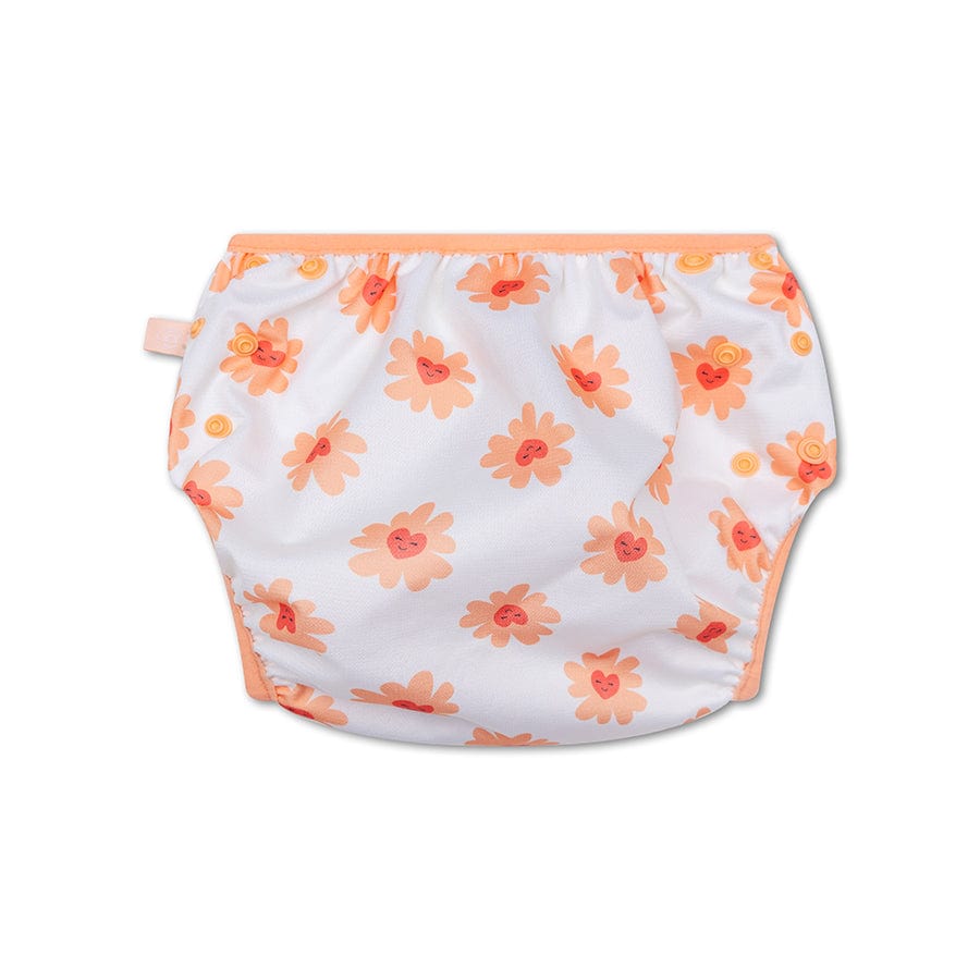 zwemluier-floral-love-swim-essentials-1